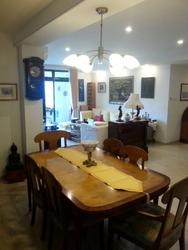 Jervois Jade (D10), Apartment #76029362